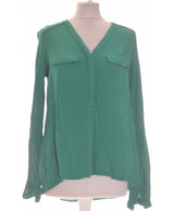 392705 Chemises et blouses PROMOD Occasion Once Again Friperie en ligne
