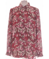 392706 Chemises et blouses THE KOOPLES Occasion Once Again Friperie en ligne