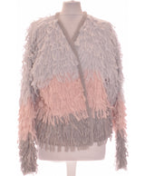 392707 Pulls et gilets NEW LOOK Occasion Once Again Friperie en ligne