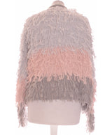 392707 Pulls et gilets NEW LOOK Occasion Vêtement occasion seconde main