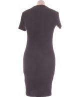 392708 Robes H&M Occasion Vêtement occasion seconde main