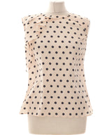 392711 Tops et t-shirts OASIS Occasion Once Again Friperie en ligne