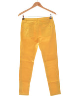 392716 Jeans CAMAIEU Occasion Vêtement occasion seconde main