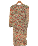 392720 Robes CLAUDIE PIERLOT Occasion Vêtement occasion seconde main