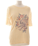 392722 Tops et t-shirts ZADIG ET VOLTAIRE Occasion Once Again Friperie en ligne
