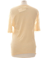 392722 Tops et t-shirts ZADIG ET VOLTAIRE Occasion Vêtement occasion seconde main