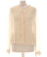 392724 Chemises et blouses VERO MODA Occasion Once Again Friperie en ligne