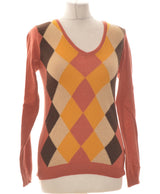 392726 Pulls et gilets MONOPRIX Occasion Once Again Friperie en ligne