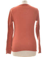 392726 Pulls et gilets MONOPRIX Occasion Vêtement occasion seconde main