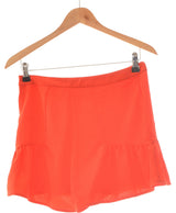 392727 Shorts et bermudas LA REDOUTE Occasion Vêtement occasion seconde main