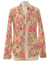 392729 Chemises et blouses BENETTON Occasion Once Again Friperie en ligne