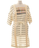 392731 Robes SESSUN Occasion Once Again Friperie en ligne