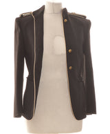 392732 Vestes ZARA Occasion Once Again Friperie en ligne