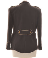 392732 Vestes ZARA Occasion Vêtement occasion seconde main