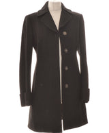 392734 Manteaux BENETTON Occasion Once Again Friperie en ligne