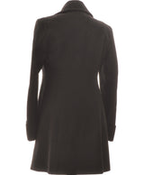 392734 Manteaux BENETTON Occasion Vêtement occasion seconde main