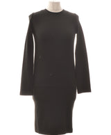 392736 Robes SESSUN Occasion Once Again Friperie en ligne