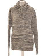 392737 Pulls et gilets H&M Occasion Once Again Friperie en ligne