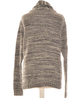 392737 Pulls et gilets H&M Occasion Vêtement occasion seconde main