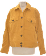 392738 Vestes MANGO Occasion Once Again Friperie en ligne