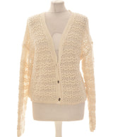 392739 Pulls et gilets MANGO Occasion Once Again Friperie en ligne