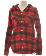 392741 Chemises et blouses H&M Occasion Once Again Friperie en ligne
