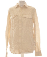 392742 Chemises et blouses H&M Occasion Once Again Friperie en ligne