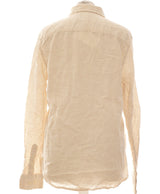 392742 Chemises et blouses H&M Occasion Vêtement occasion seconde main