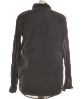 392743 Chemises et blouses H&M Occasion Vêtement occasion seconde main