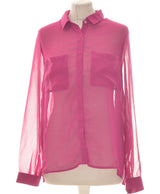 392744 Chemises et blouses H&M Occasion Once Again Friperie en ligne