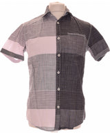 392748 Chemises et blouses ARMAND THIERY Occasion Once Again Friperie en ligne