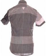 392748 Chemises et blouses ARMAND THIERY Occasion Vêtement occasion seconde main