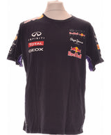 392749 Tops et t-shirts PEPE JEANS Occasion Once Again Friperie en ligne