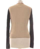 392756 Pulls et gilets CAMAIEU Occasion Vêtement occasion seconde main