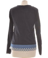392757 Tops et t-shirts CAMAIEU Occasion Vêtement occasion seconde main