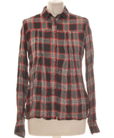 392761 Chemises et blouses LA HALLE Occasion Once Again Friperie en ligne