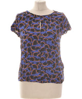 392763 Tops et t-shirts CAMAIEU Occasion Once Again Friperie en ligne