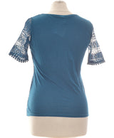392764 Tops et t-shirts 1.2.3 Occasion Vêtement occasion seconde main