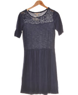 392765 Robes ESPRIT Occasion Once Again Friperie en ligne