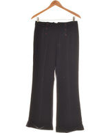 392766 Pantalons et pantacourts SINEQUANONE Occasion Once Again Friperie en ligne