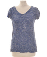 392767 Tops et t-shirts CAROLL Occasion Once Again Friperie en ligne