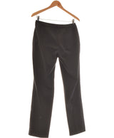 392768 Pantalons et pantacourts MEXX Occasion Vêtement occasion seconde main