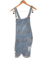 392771 Combinaisons SUPERDRY Occasion Once Again Friperie en ligne