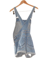 392771 Combinaisons SUPERDRY Occasion Vêtement occasion seconde main