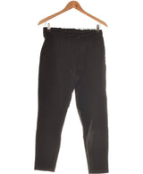 392772 Pantalons et pantacourts ONLY Occasion Once Again Friperie en ligne