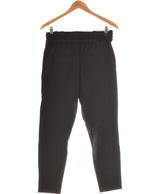392772 Pantalons et pantacourts ONLY Occasion Vêtement occasion seconde main