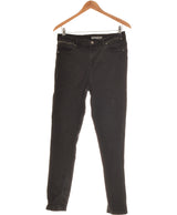392773 Jeans PROMOD Occasion Once Again Friperie en ligne