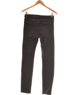 392774 Jeans H&M Occasion Vêtement occasion seconde main