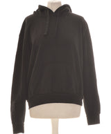 392775 Pulls et gilets H&M Occasion Once Again Friperie en ligne