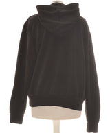 392775 Pulls et gilets H&M Occasion Vêtement occasion seconde main